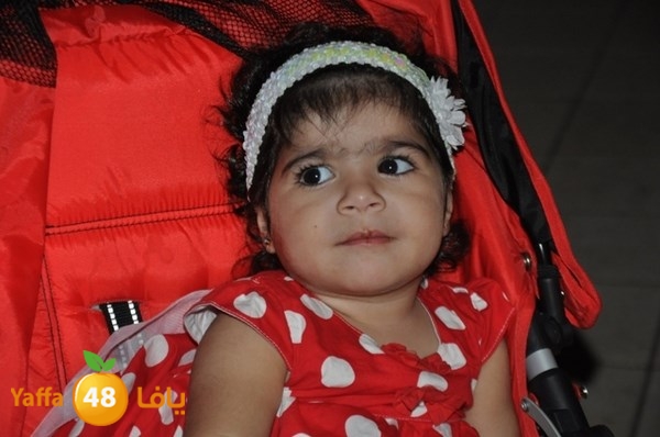 takhreej tolb akademy (12).JPG